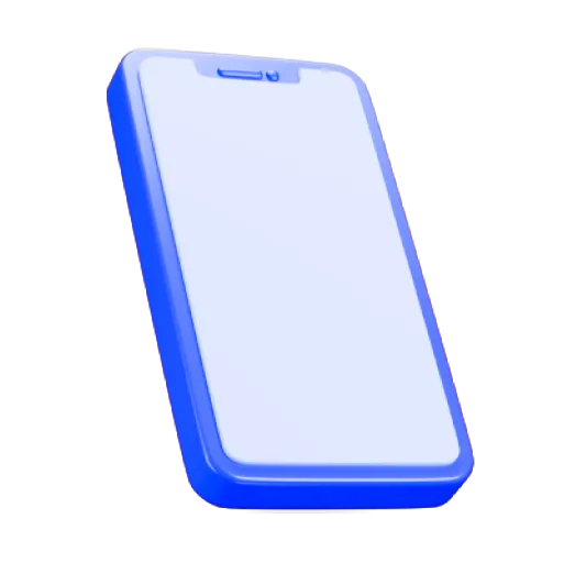 Понятный интерфейс